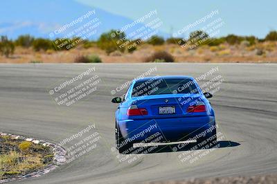 media/Oct-18-2025-Extreme Speed (Sat) [[d6d7e1fef1]]/Group 5/Session 3 (Turn 1)/